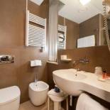 Фотография гостиницы Savoy Hotel