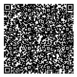 QR код пансионата Ателика Горизонт