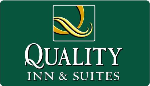 Фотография гостиницы Quality Inn & Suites Evansville Downtown