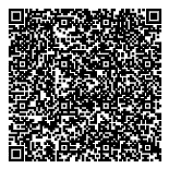 QR код музея Музейно-выставочный центр