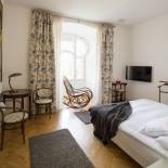 Фотография гостевого дома Villa Csonka by Privo