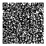 QR код музея Музей воды