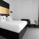 Фотография гостевого дома Amra Barcelona Caspe