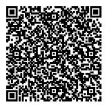 QR код квартиры Апартаменты  4071 у Селигерской