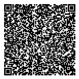 QR код квартиры Vgosti Rostov (Вгости Ростов) на улице Ткачёва 38 строение 1