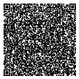 QR код домов культуры Дворец культуры и техники Северского трубного завода