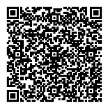 QR код достопримечательности Красный мост