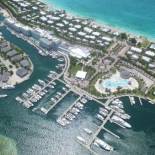 Фотография гостиницы Hilton at Resorts World Bimini