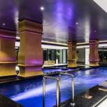 Фотография апарт отеля Dune Resort - B