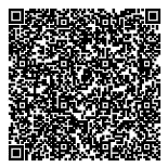 QR код хостела 24 Комфорт