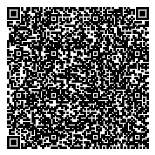 QR код достопримечательности Мемориальная доска с барельефом Александра Пушкина о посещении города Бузулука