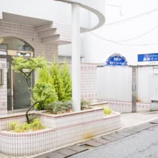 Фотографии гостиницы
Shinjuku East Hotel