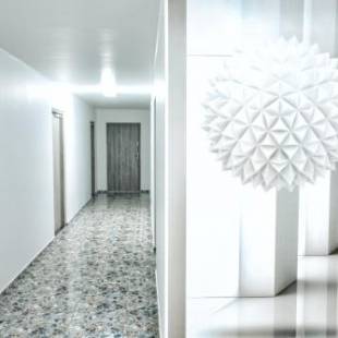 Фотографии гостевого дома
S-HOF