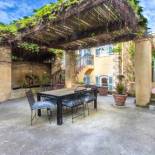 Фотография гостевого дома Auberge Burgundy