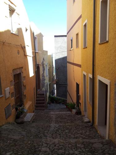 Фотография мини отеля B&B Colti Di Rosa