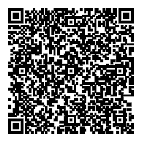 QR код гостевого дома Виола