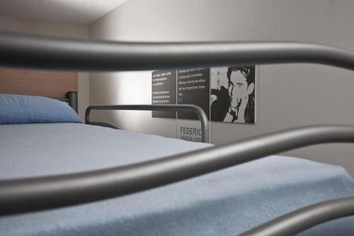 Фотография хостела Albergue Bela Muxia