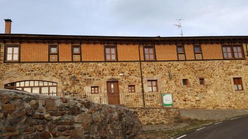 Фотография гостиницы Oceano verde