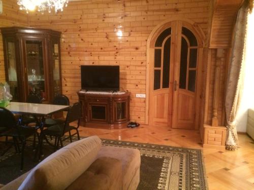 Фотографии гостевого дома
Salxino