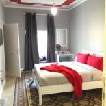 Фотография мини отеля Room Inn Vatican