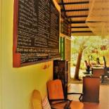 Фотография гостиницы Cozy Garden Resort