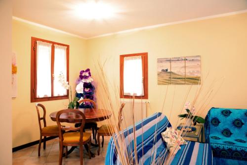 Фотография гостевого дома CASA GIULIA a Borso del Grappa