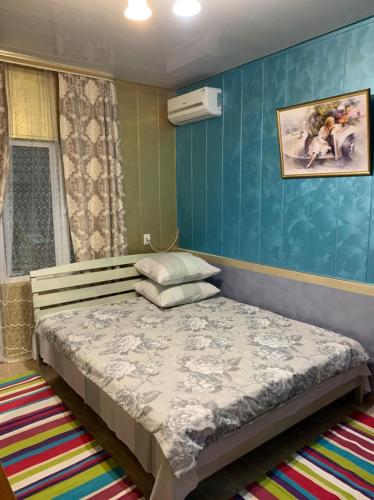 Фотографии гостевого дома
Mia