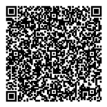 QR код достопримечательности Красноярский дом художника