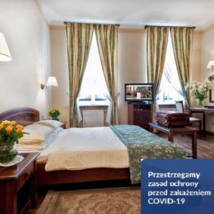 Фотография гостиницы Aparthotel Karmel