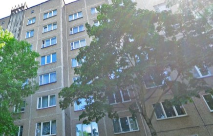 Фотография гостевого дома Оскар