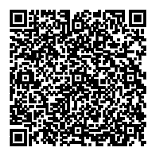 QR код гостиницы Набади