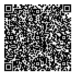 QR код достопримечательности Парк им. Кирова