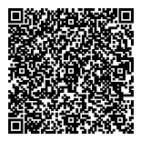 QR код гостиницы Чигорина
