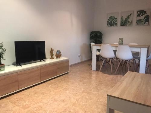 Фотография гостевого дома La Caseta del Padri