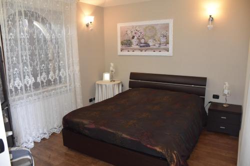 Фотография гостевого дома La Torre House