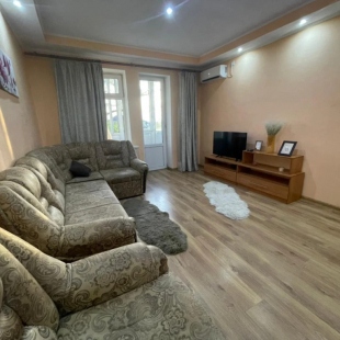 Фотография квартиры Квартира рядом с Аквапарком H2O