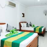 Фотография гостиницы Sigiri Liya Rest