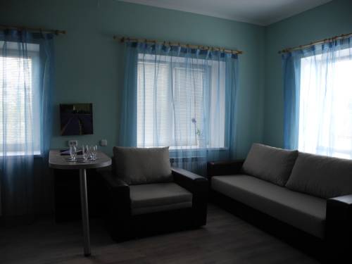 Фотографии гостиницы
Фальварак