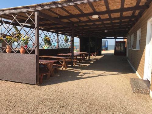 Фотографии кемпинга
Кристина