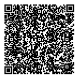 QR код транспортного узла Железнодорожная станция Оленегорск