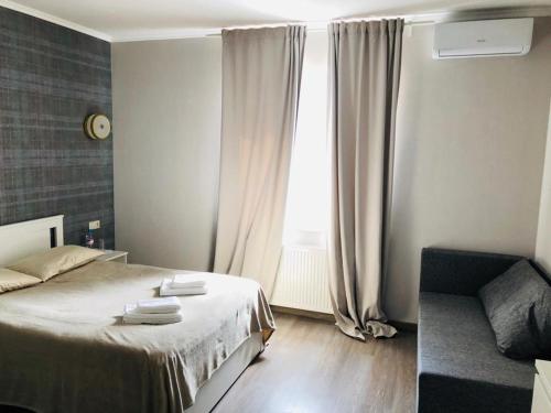 Фотографии мини отеля
Аврора Спортивно-гостиничный комплекс