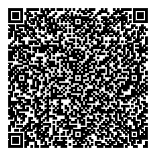 QR код памятника Памятник Жертвам политических репрессий