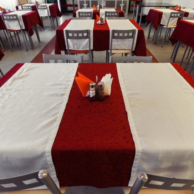 Фотография ресторана ВизитЪ