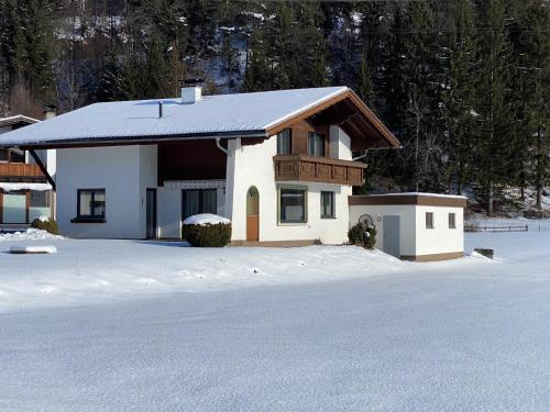 Фотография гостевого дома Erholung gesucht - gefunden