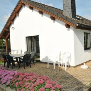 Фотографии гостевого дома
Attractive Holiday Home in Xhoffraix with Barbecue