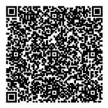 QR код квартиры Апартаменты в центре Нальчика