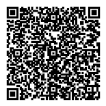 QR код гостевого дома Baniani House