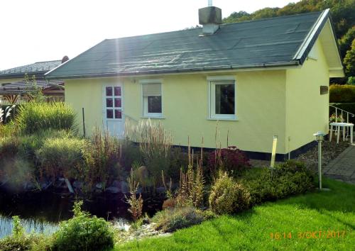 Фотография гостевого дома harzholiday