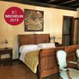 Фотография гостиницы Boutique Hotel Scalzi - Adults Only