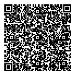 QR код базы отдыха Хуторок